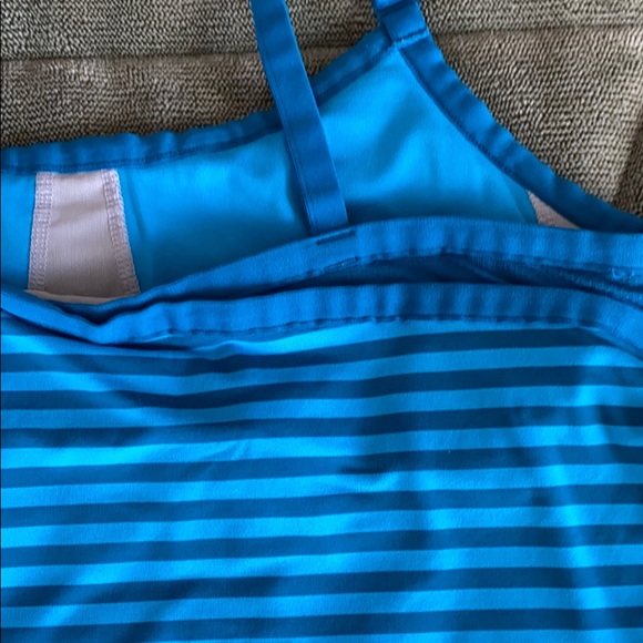 Sports Under Amour M - Picture 3 of 4